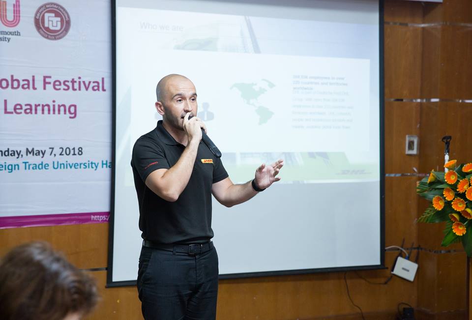 49368477_347550495799419_536825196368101376_n