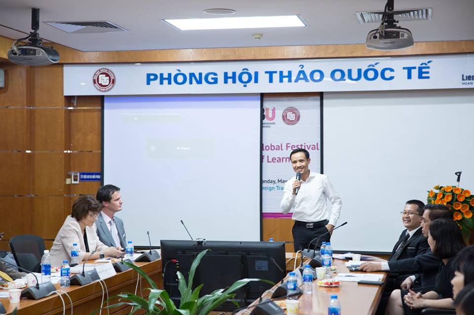 49465175_347550402466095_8047045052133801984_n