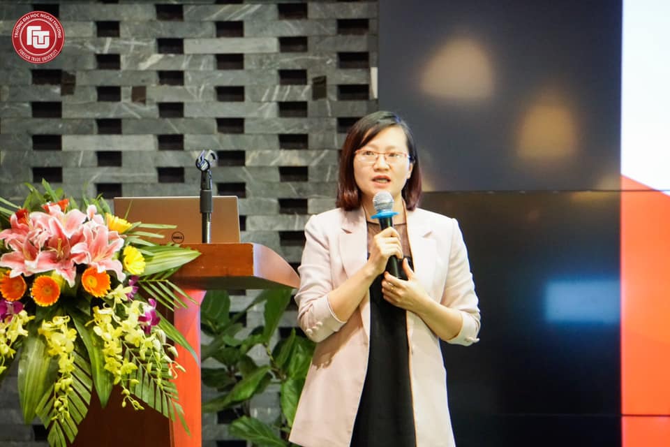 49474876_2060299944008070_613522106704986112_n