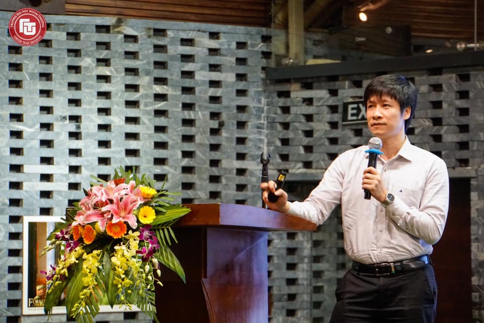 49523770_2060299834008081_4025098497744175104_n