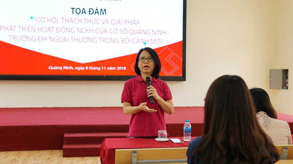 49560051_347325765821892_3757680025575358464_n