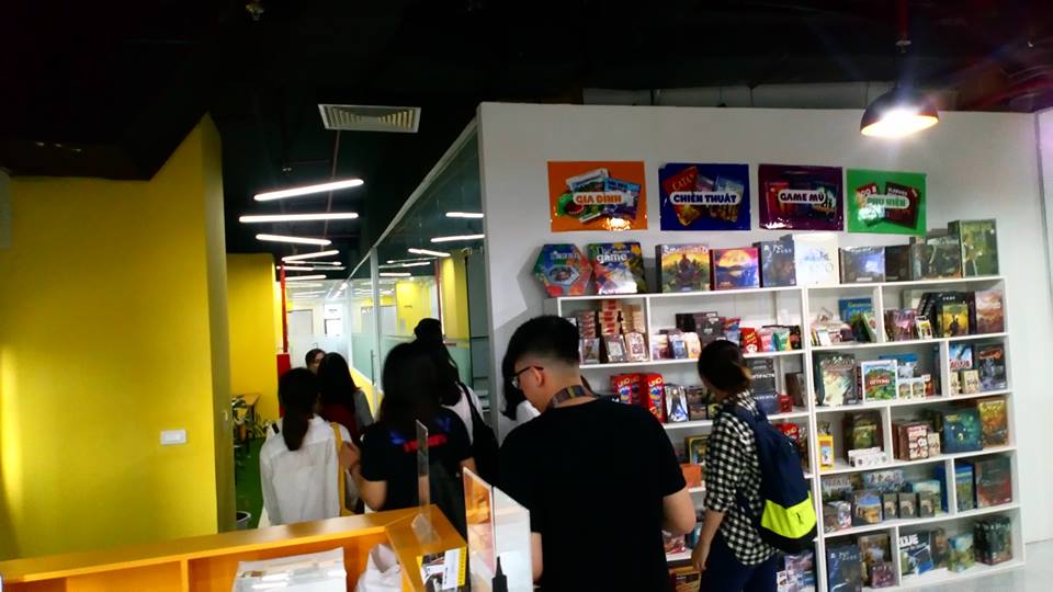 49572485_347302505824218_4734108194274541568_n