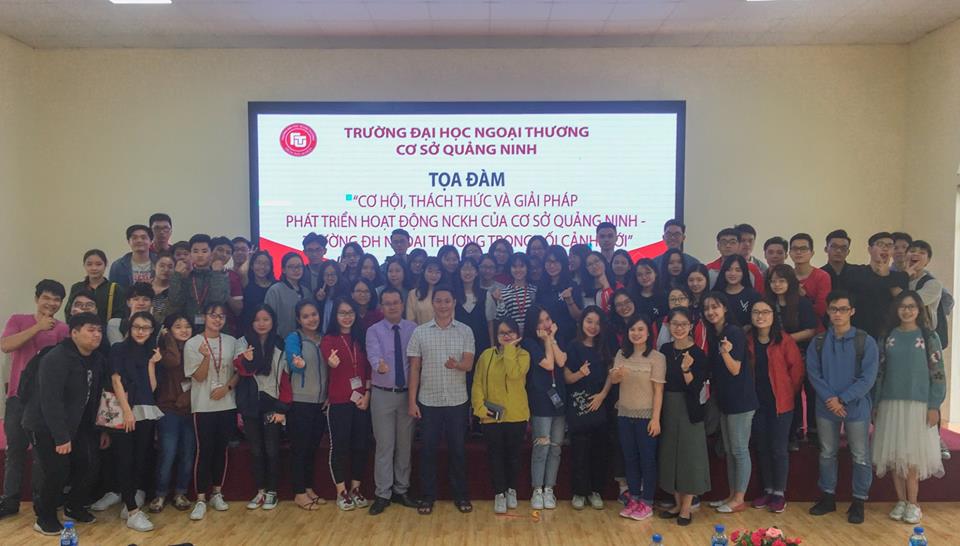 49621878_347325492488586_7754958929221648384_n