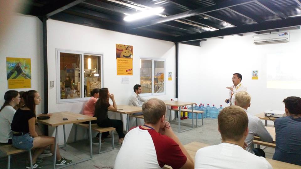 49638346_347303945824074_6540478448635215872_n