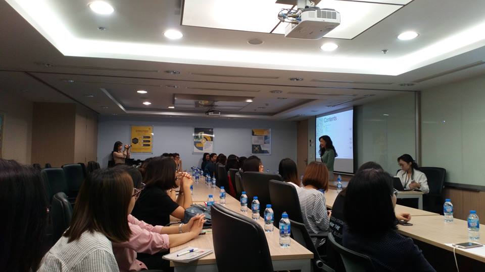 49831818_347304985823970_6001261140166836224_n