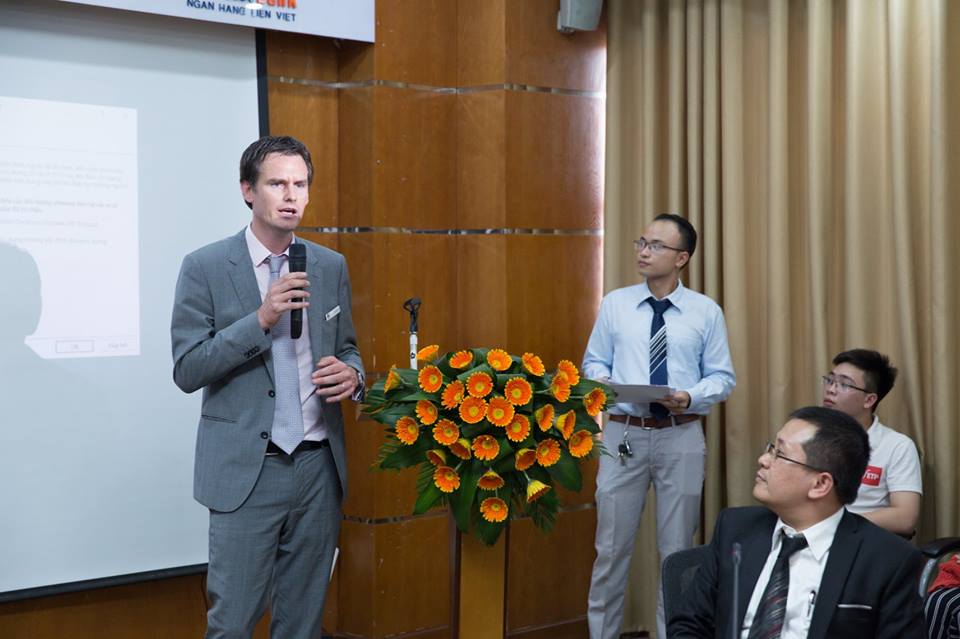 49937814_347550005799468_2638971169591525376_n