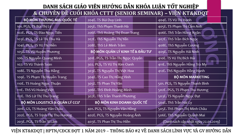 50329079_357296674824801_1075839808149913600_n