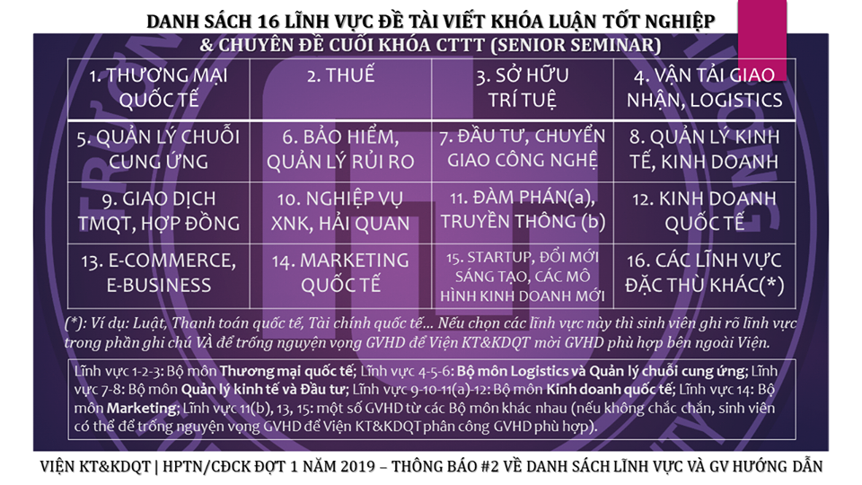 50562837_357296678158134_8039571564225626112_n