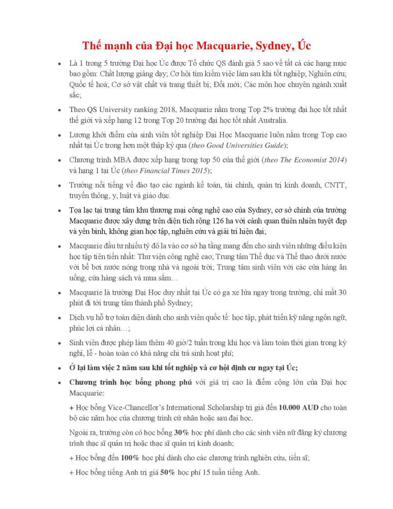 53287677_374138333140635_3164163593067298816_o