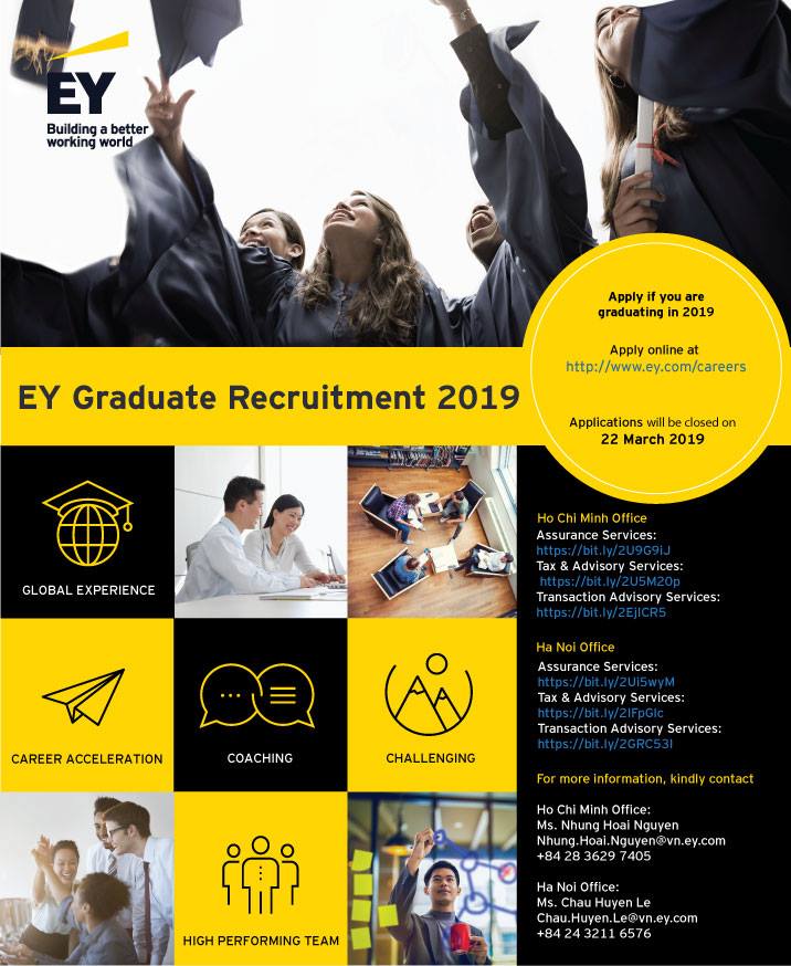 53370181_374112139809921_8365030832863182848_n