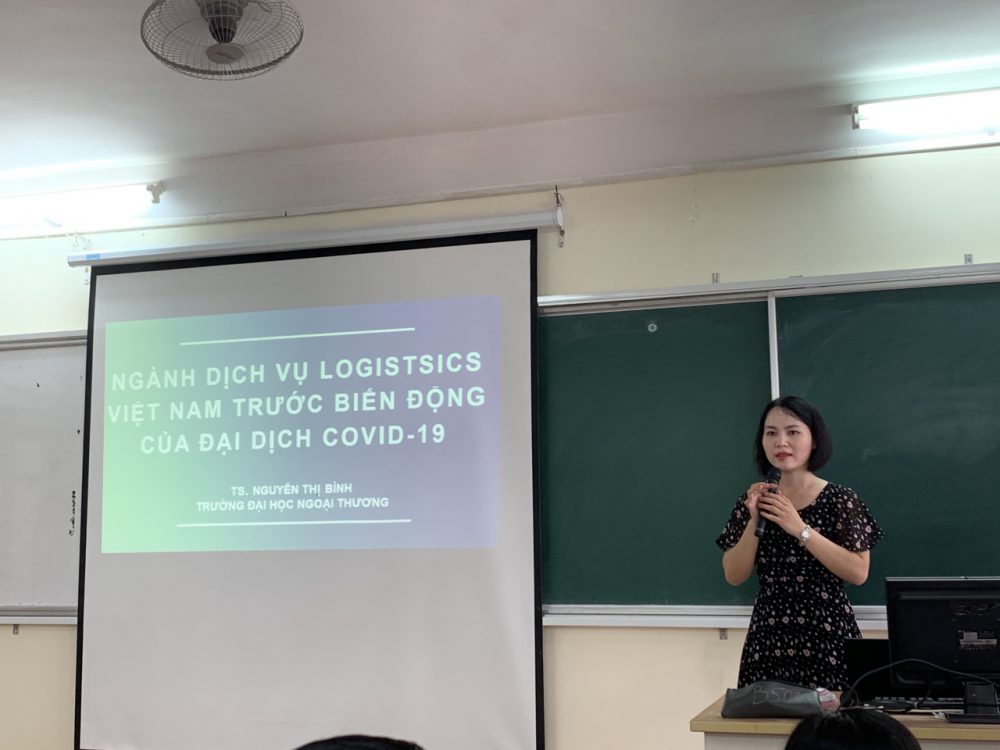 533e4094076ffa31a37e