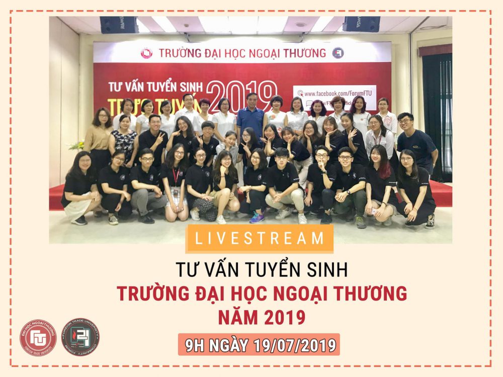 67401869_2377611915610203_3807211134621057024_o