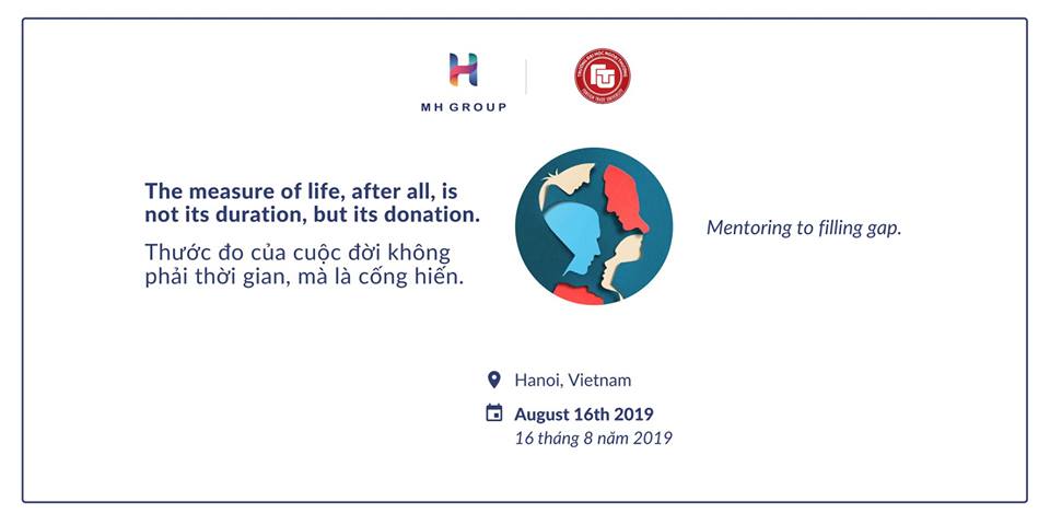 68798365_2421739201197474_6546110280336670720_n