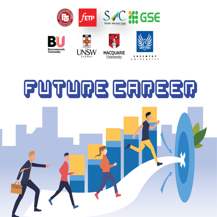 70557854_443016186310554_2467679189403172864_n