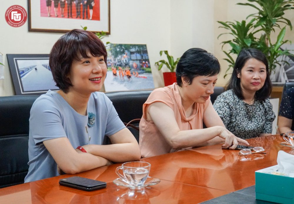 75171139_3140814095956644_5231184735899292795_o