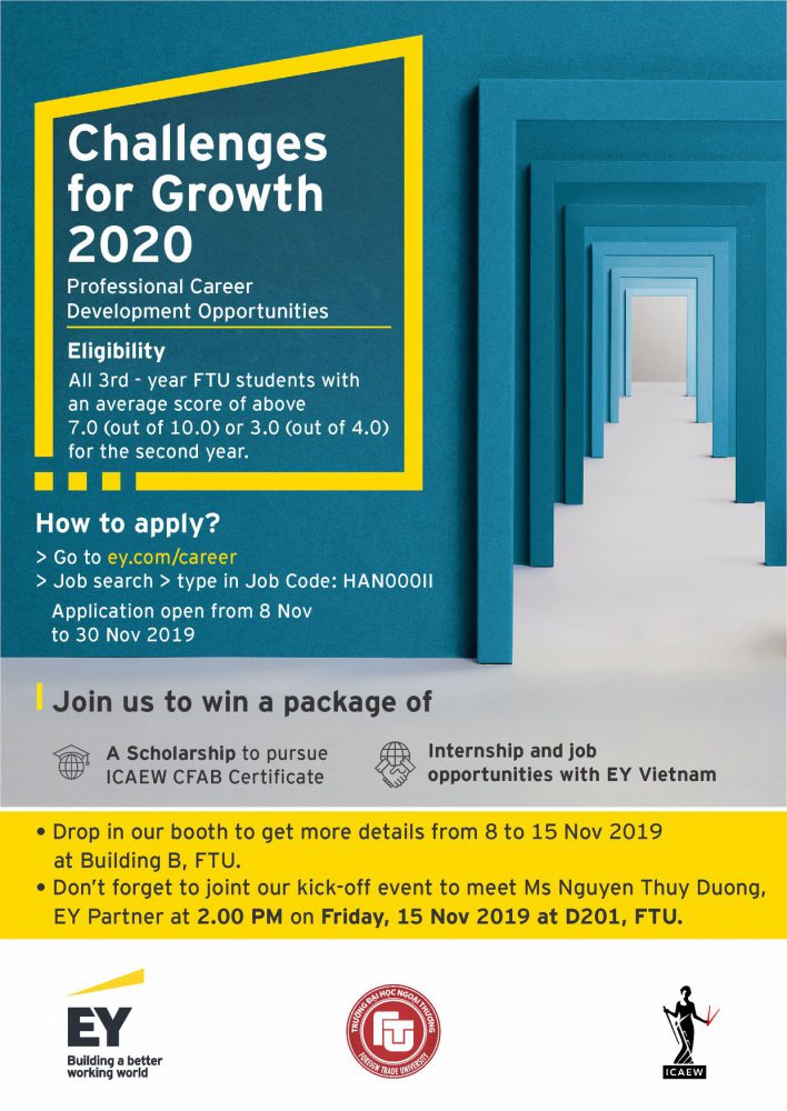 75210794_509223449632122_2617495066096173056_o