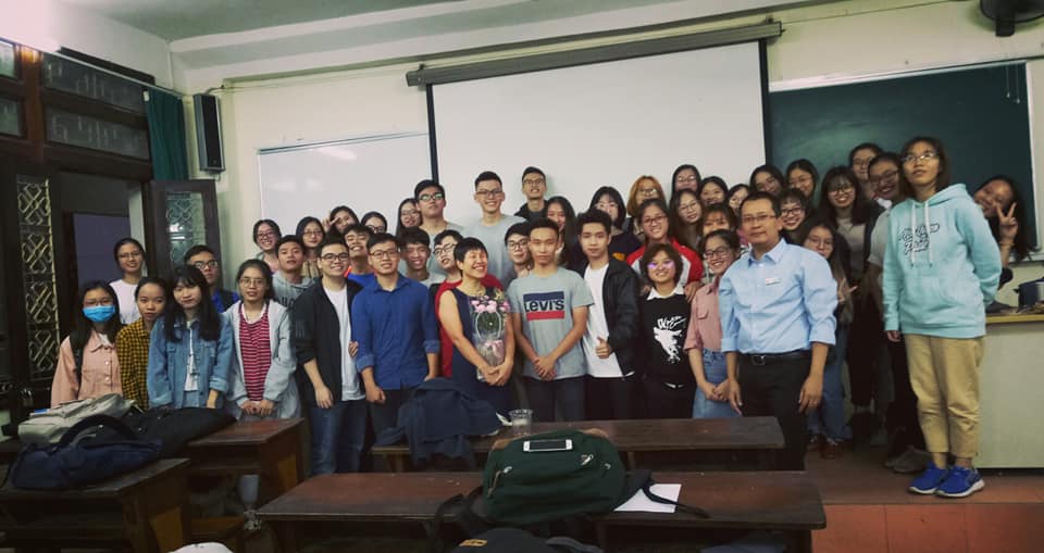 79375590_535802870307513_4364599972977442816_n (1)