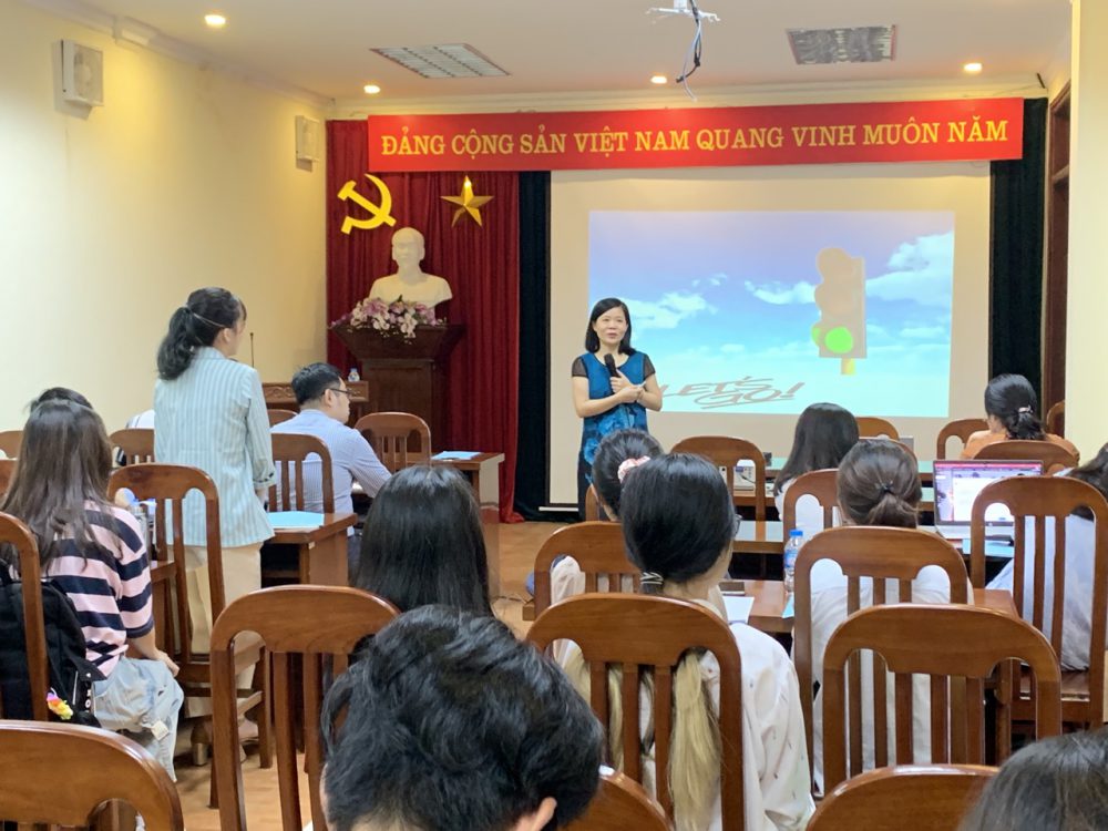 8b0e25b13e79c3279a68