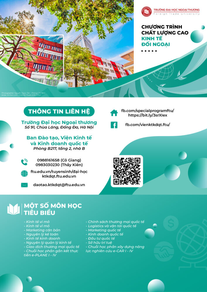 9-4 CLC KTDN 1