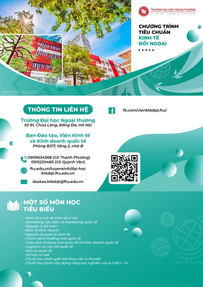 9-4 CTTC KTDN 1