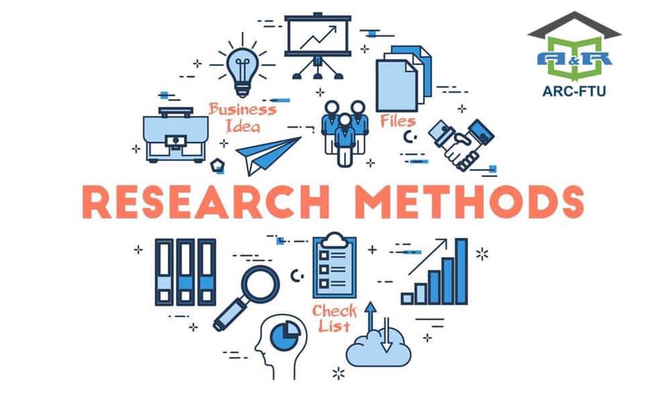 93627481_2612330232428045_1892325340366241792_n