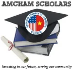 AmCham-Scholars-Logo-2015