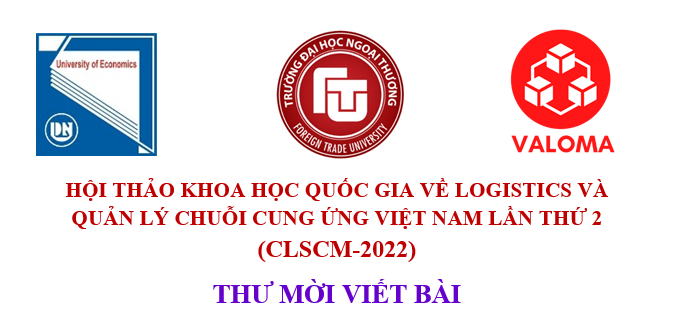 Ảnh – logo HTKHQG Log