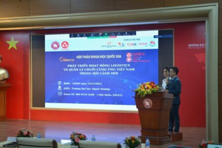 Anh HT 1