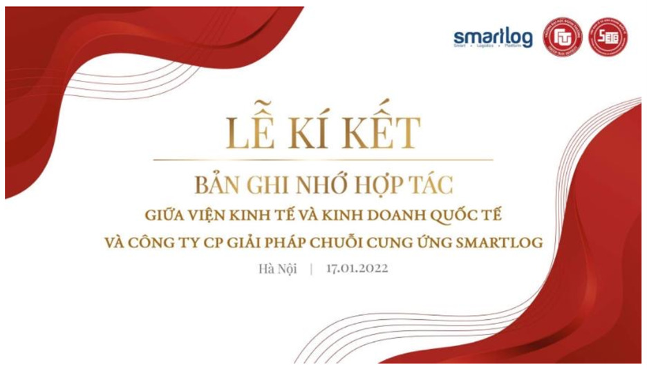 Anh KK 1