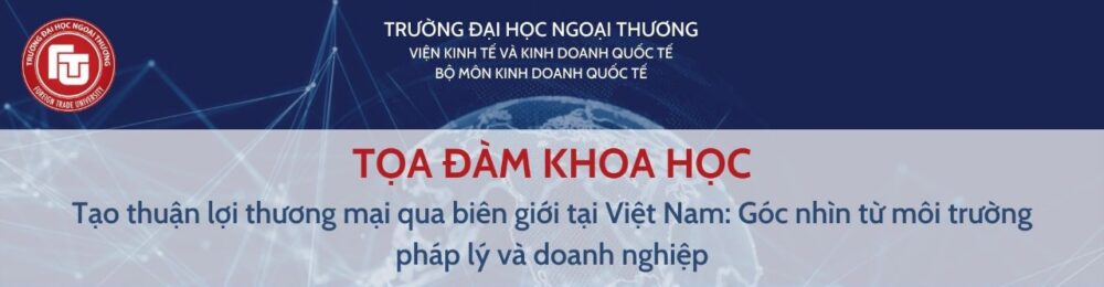 Ảnh bìa
