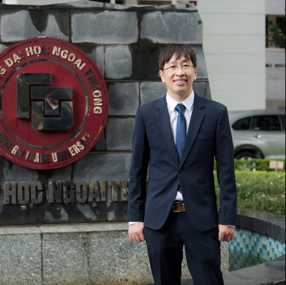 Ảnh chụp Màn hình 2022-08-23 lúc 14.34.03