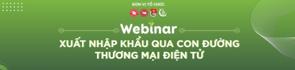 Anh dd