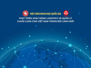 Ảnh hội thảo 2