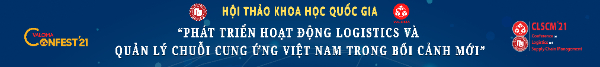 Anh hoi thao 3