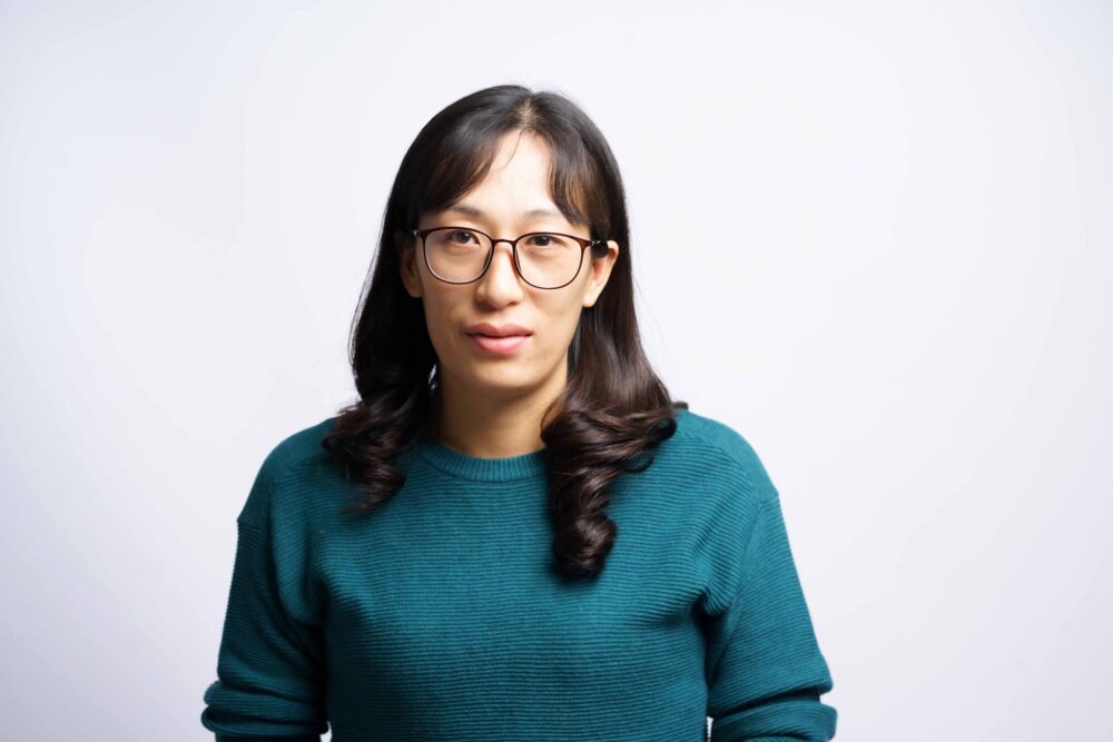 Ảnh_Tạ Thị Thanh Tâm