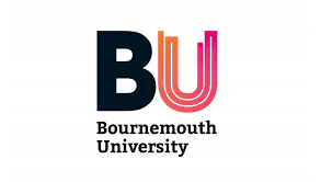 BU