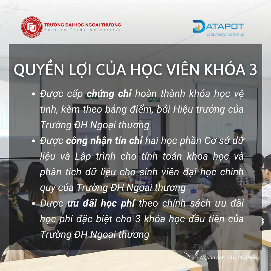 Bài đăng bản tin