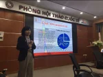 C QUYEN