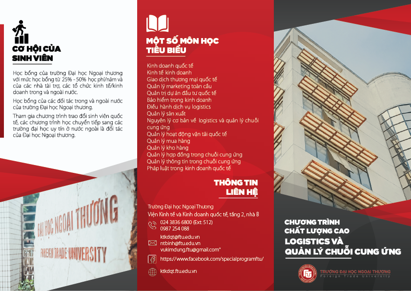 CLC LOGISTICS-01 (1)