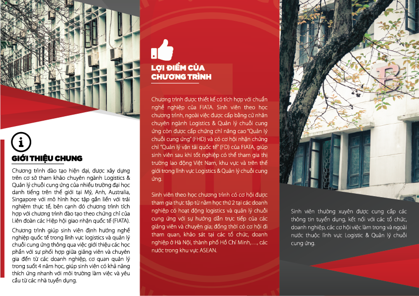 CLC LOGISTICS-02 (1)