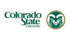 CSU