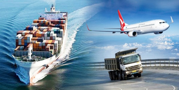 Custom-Procedures-For-import-Export-min-2