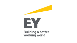 E&Y