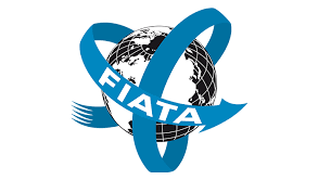 FIATA