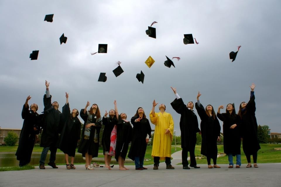 Graduation_V1_3