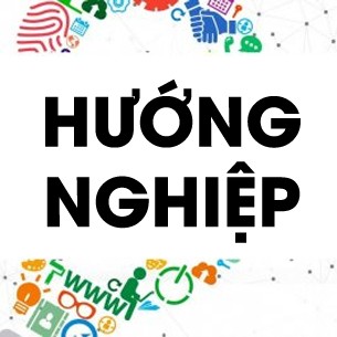 Huong-nghiep-camp-day