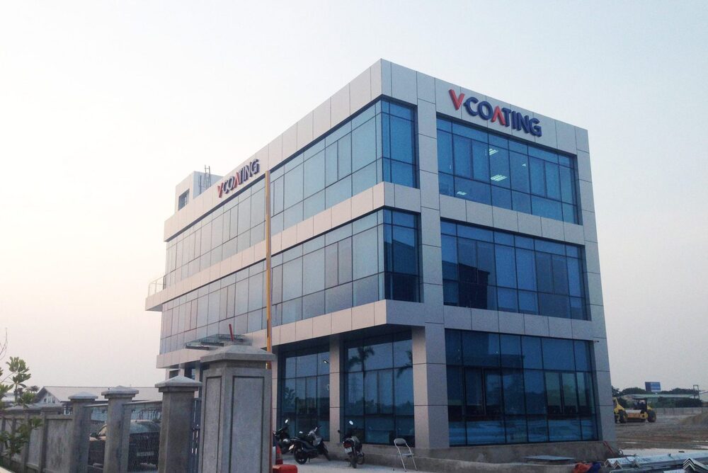 IMG_2077-e1473069962207