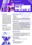 KTQT