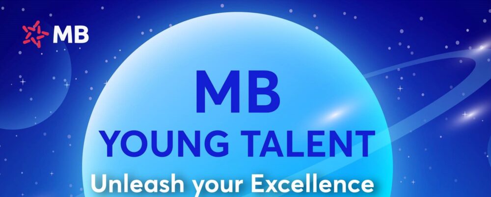 MB YTL