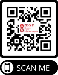 Max QR